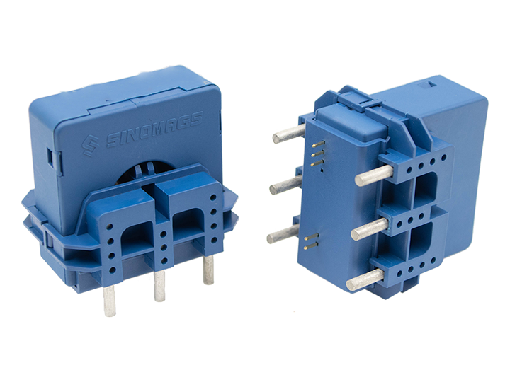 SFG-P/P2